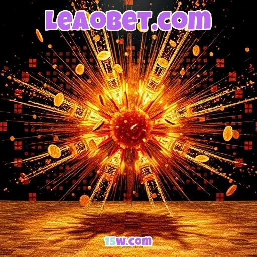 leaobet.com