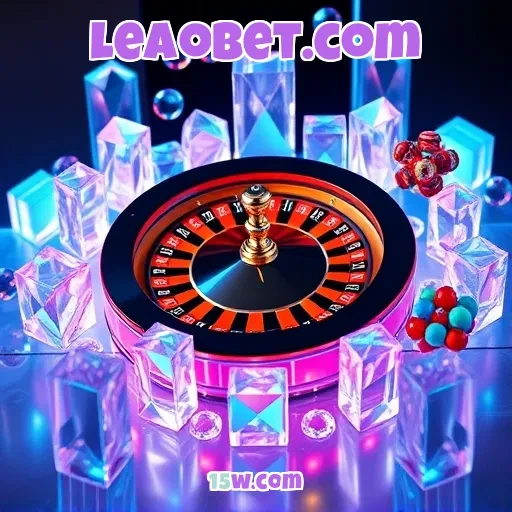 leaobet.com