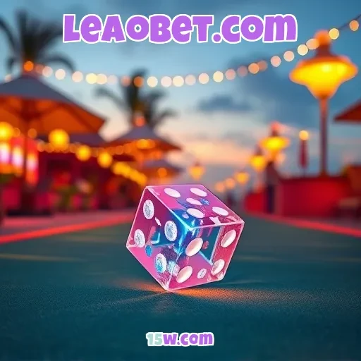 leaobet.com: Explore os Melhores Recursos do Poker Online Aqui