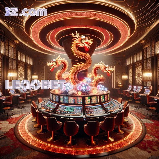 Promoções Empolgantes que Atraem Jogadores no Leaobet