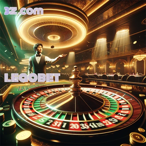 Experiências únicas: Slots que encantam brasileiros no leaobet.com